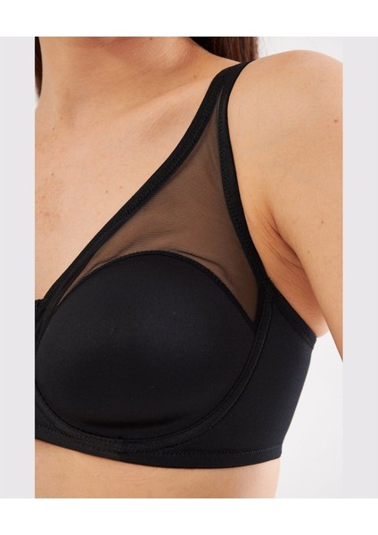 9200-B Lında indirimleri