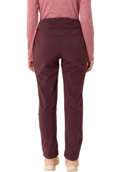 Elope Softshell Kadın Pantolon 46342 fiyatları