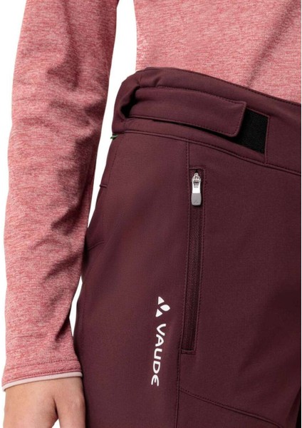 Elope Softshell Kadın Pantolon 46342 modelleri