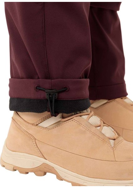 Elope Softshell Kadın Pantolon 46342 fırsatları