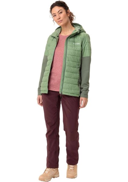 Elope Softshell Kadın Pantolon 46342 indirimleri