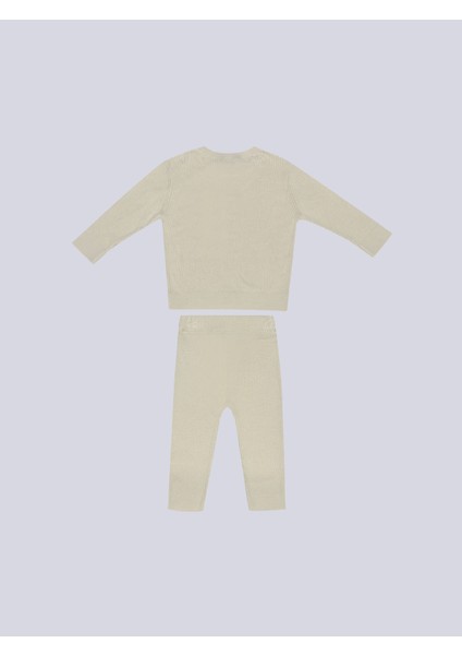 Bebek Fenerbahçe Nakış 2li Takım fiyatları