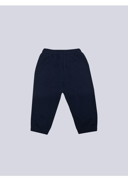 Bebek Yamalı Tek Alt fiyatları