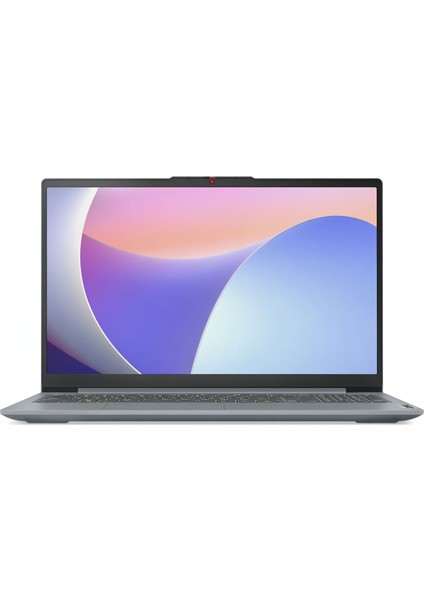 Ideapad Slim 3 82X700G0TX003 I3-1315U 8gb 1tbssd 15.6" Fhd W11P Dizüstü Bilgisayar