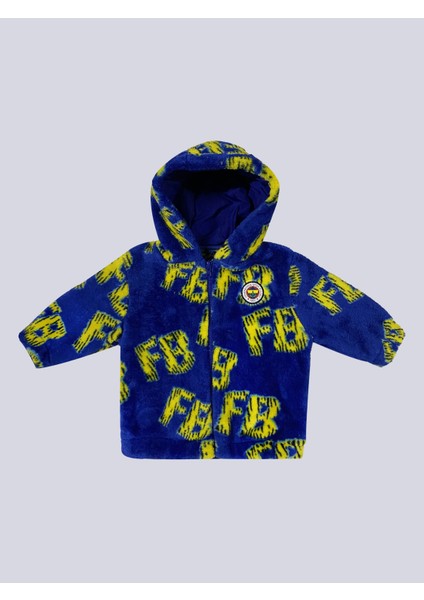 Bebek Fb Sweat