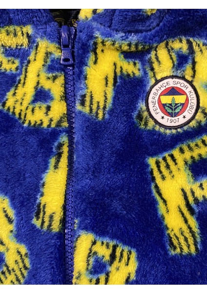 Bebek Fb Sweat fiyatları