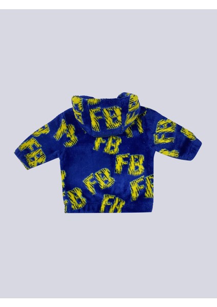 Bebek Fb Sweat modelleri