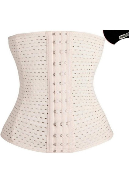 Doğum Sonrası Lohusa Korsesi Kadın Doğum Sonrası Toparlayıcı Inceltici Göbek Korsesi indirimleri