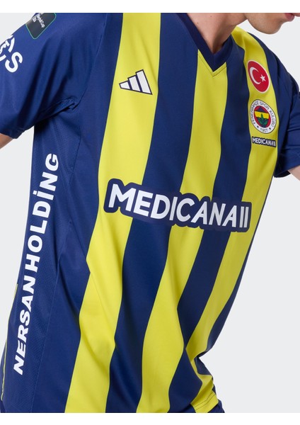 Voleybol Erkek Çubuklu Forma 25/26 modelleri