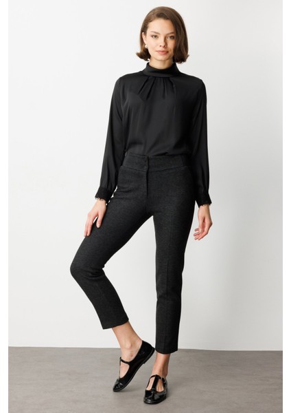 Pantolon 1017 fiyatları