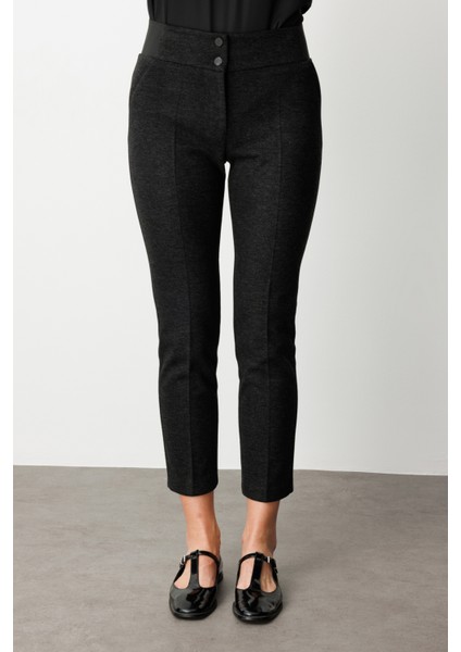 Pantolon 1017 modelleri