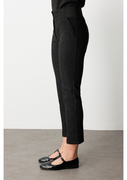 Pantolon 1017 fırsatları