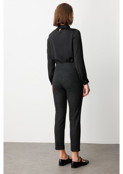 Pantolon 1017 indirimleri