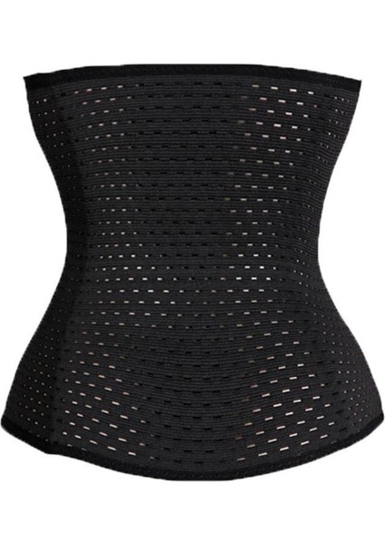Doğum Sonrası Lohusa Korsesi Kadın Doğum Sonrası Toparlayıcı Inceltici Göbek Korsesi fiyatları
