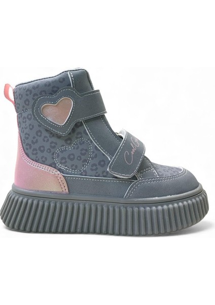 Alalis Kız Çocuk Okul Öncesi Bot fiyatları