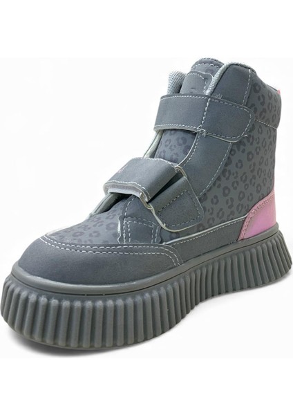 Alalis Kız Çocuk Okul Öncesi Bot fırsatları