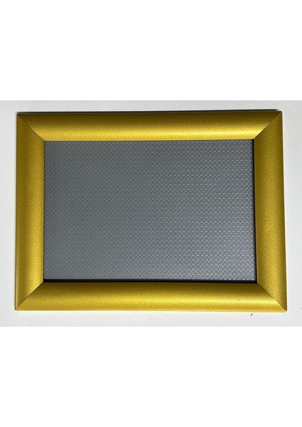 Alüminyum Çerçeve Açılır Kapanır Dereceli 25MM A5 (15X21) fiyatları