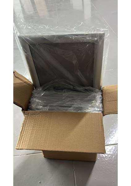 Alüminyum Çerçeve Açılır Kapanır Dereceli 25MM A5 (15X21) indirimleri