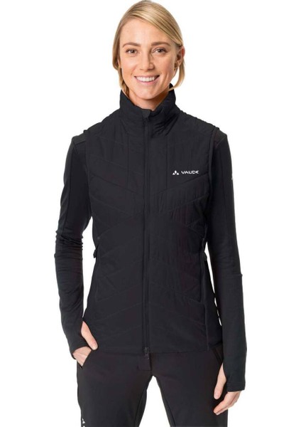 Sesvenna Insulating Kadın Yelek 42955