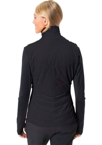 Sesvenna Insulating Kadın Yelek 42955 fiyatları