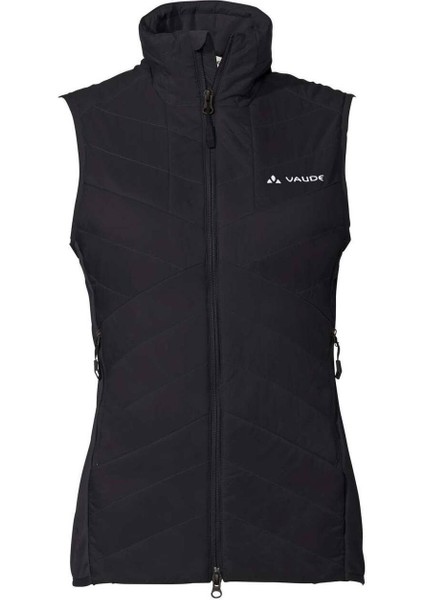 Sesvenna Insulating Kadın Yelek 42955 modelleri