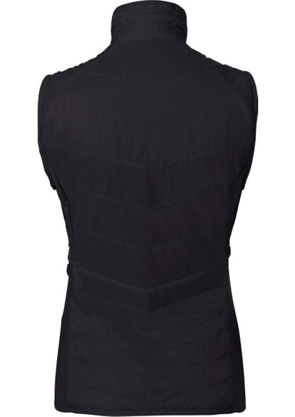 Sesvenna Insulating Kadın Yelek 42955 fırsatları