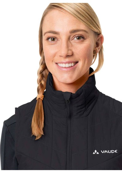 Sesvenna Insulating Kadın Yelek 42955 indirimleri