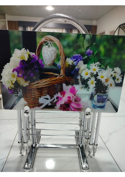 Çanta Sehpa , Zigon Sehpa , Katlanır Sehpa fiyatları