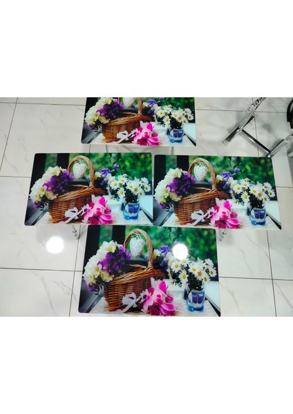 Çanta Sehpa , Zigon Sehpa , Katlanır Sehpa fırsatları