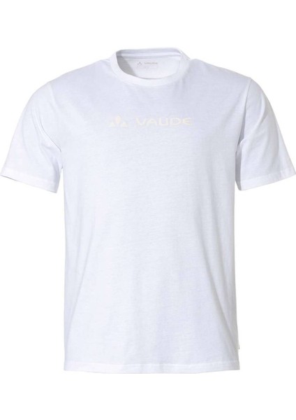 Logo Iı Erkek T-Shirt 46703