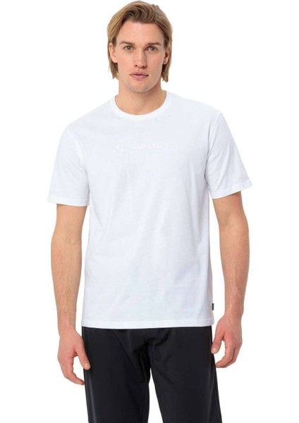 Logo Iı Erkek T-Shirt 46703 modelleri