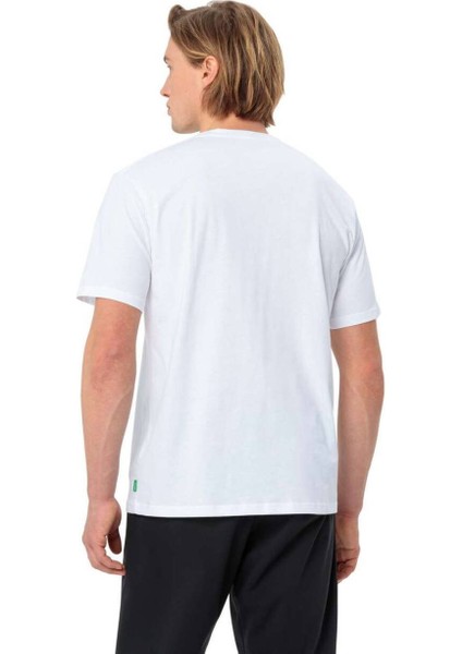 Logo Iı Erkek T-Shirt 46703 fırsatları