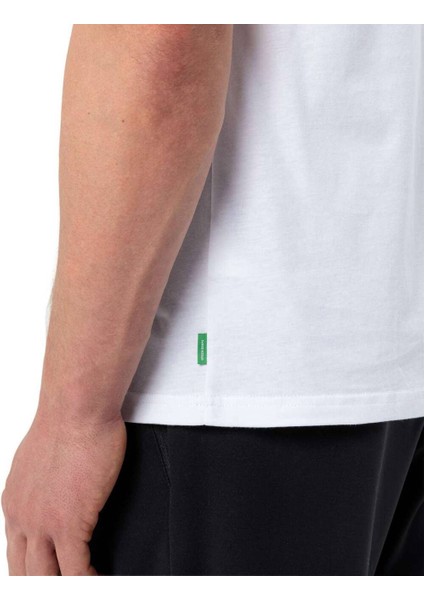 Logo Iı Erkek T-Shirt 46703 indirimleri