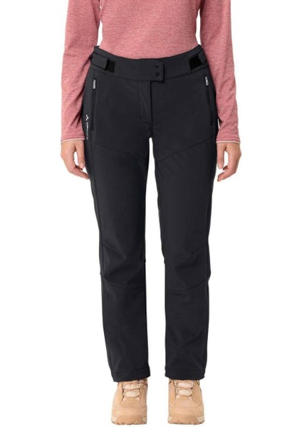 Elope Softshell Kadın Pantolon 46342