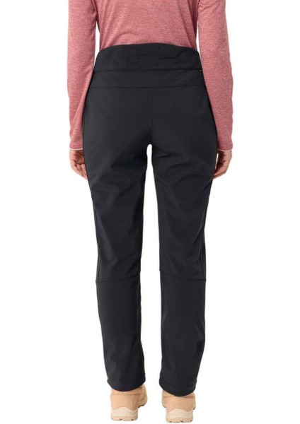 Elope Softshell Kadın Pantolon 46342 fiyatları