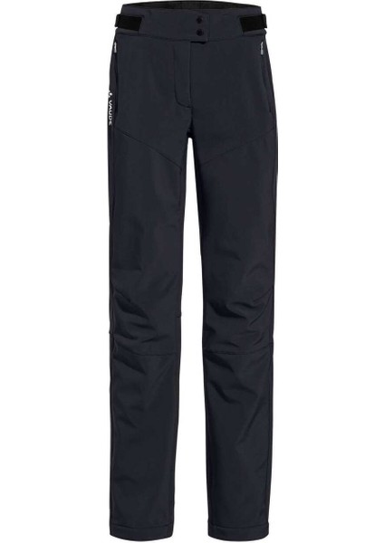 Elope Softshell Kadın Pantolon 46342 modelleri