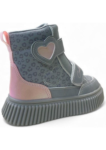 Alalis Kız Çocuk Okul Öncesi Bot indirimleri