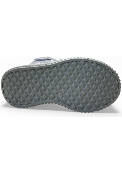 Alalis Kız Çocuk Okul Öncesi Bot