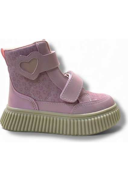 Alalis Kız Çocuk Okul Öncesi Bot fiyatları