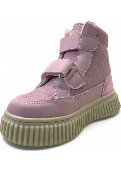 Alalis Kız Çocuk Okul Öncesi Bot fırsatları