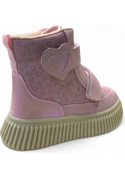 Alalis Kız Çocuk Okul Öncesi Bot indirimleri