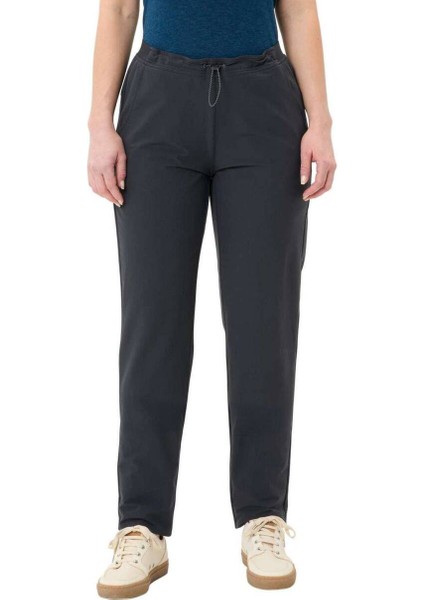 Mineo Iı Winter Kadın Pantolon 46401