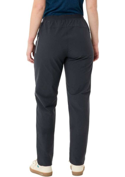 Mineo Iı Winter Kadın Pantolon 46401 fiyatları