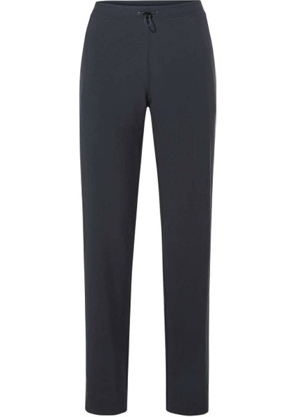 Mineo Iı Winter Kadın Pantolon 46401 modelleri