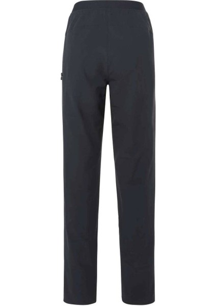 Mineo Iı Winter Kadın Pantolon 46401 fırsatları