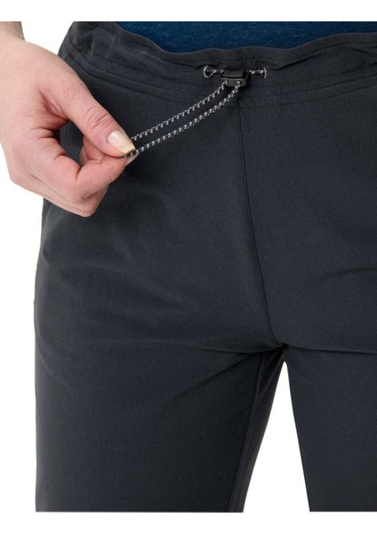 Mineo Iı Winter Kadın Pantolon 46401 indirimleri