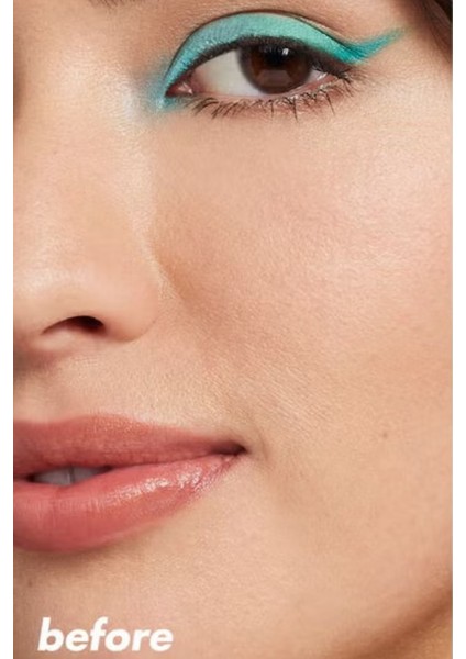 Power Grip Primer & Setting Spray Duo 2’li Makyaj Sabitleme Seti fiyatları