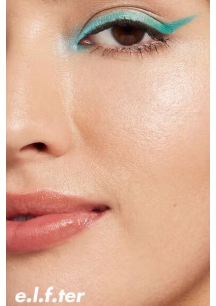 Power Grip Primer & Setting Spray Duo 2’li Makyaj Sabitleme Seti modelleri