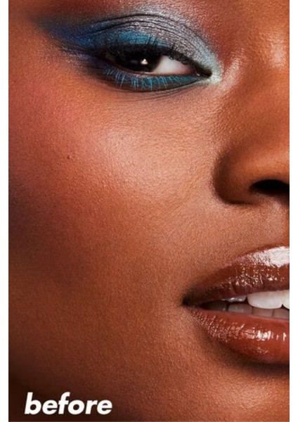 Power Grip Primer & Setting Spray Duo 2’li Makyaj Sabitleme Seti fırsatları