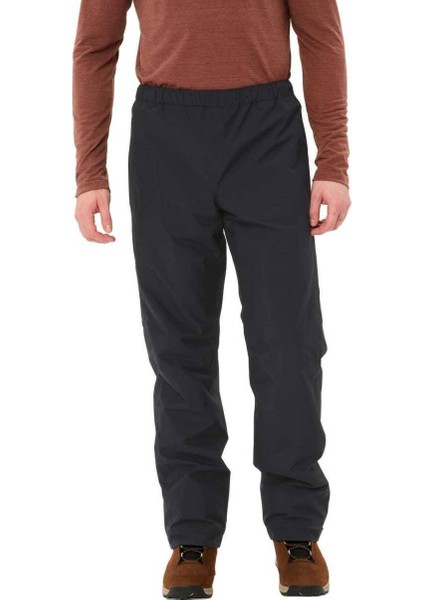 Rosemoor Warm Erkek Su Geçirmez Pantolon 48101